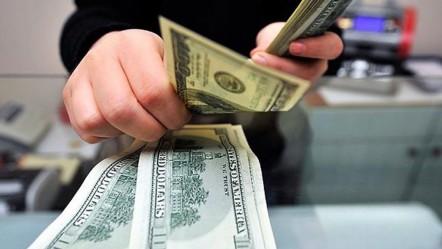 Piyasalarda bu hafta 4 kritik gündem! Dolar ve euroda ilk fiyatlar... - Ekonomi