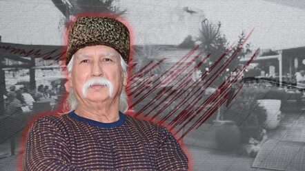 Prof. Dr. Üşümezsoy'dan yeni deprem uyarısı! O bölgeyi işaret etti - Gündem