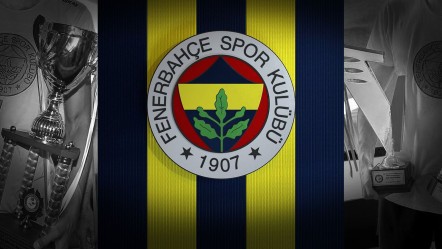 Tahkim Kurulu karar verdi! Kupa Galatasaray'dan alınıp Fenerbahçe'ye verildi - Spor
