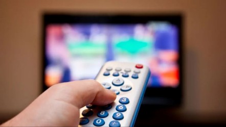 TMSF el koydu! Türkiye'nin ünlü TV kanalına kayyım atanacak - Ekonomi