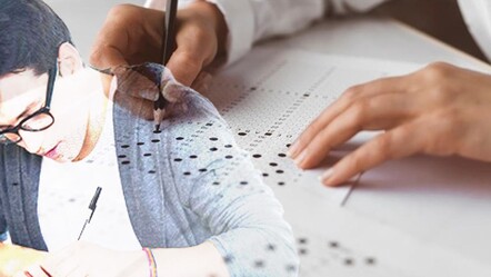 YKS tercihleri ne zaman açıklanacak? - Haberler