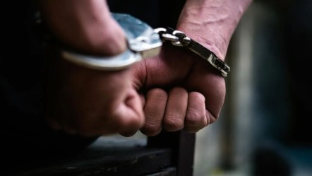 Antalya Büyükşehir Belediyesi'ne rüşvet operasyonu! 17 kişi gözaltında - Gündem