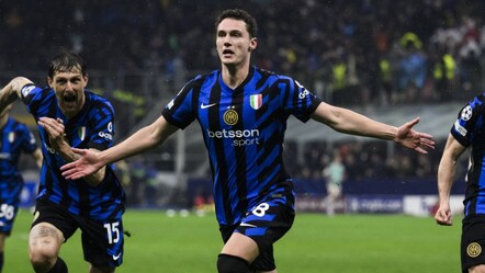 Aslan imkansızın peşinde! Galatasaray son transfer bombasını patlatıyor - Spor