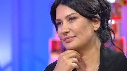 Deprem’de ikiz yeğenleri vefat etmişti! İclal Aydın’ın yüreğini yakan yeni acı - Magazin