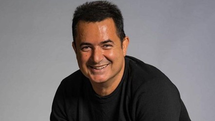 Eski eşler yan yana… Kutlamada bir araya geldiler - Magazin