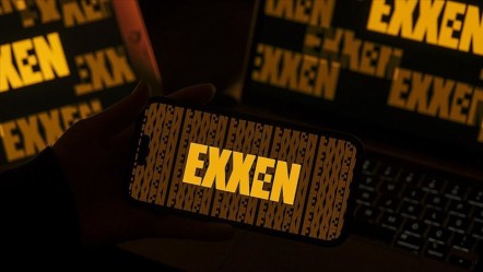 Exxen çöktü mü, neden açılmıyor? Son dakika erişim sorunu yaşanıyor - Haberler