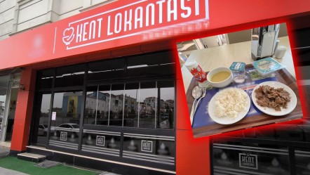 Kent Lokantası, Halk Ekmek ve Halk Mandıra! Belediyeden 3 müjde birden, vatandaş ucuza yiyecek - Ekonomi
