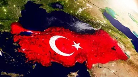 Komşu ile Ankara'da üst düzey toplantı! Irak ile beklenen mekanizma kuruluyor - Gündem