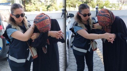 Komşusunun anahtarını kopyalayıp altınlarını çaldı! Milyonluk araç satın aldı - Ekonomi