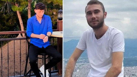 Ordu’da boğulma faciası: Acı son iki gün arayla geldi - 3. Sayfa