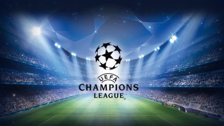 Şampiyonlar Ligi Play Off ve lig maçları ne zaman? 2025-2026 UEFA Şampiyonlar Ligi takvimi belli oldu - Haberler