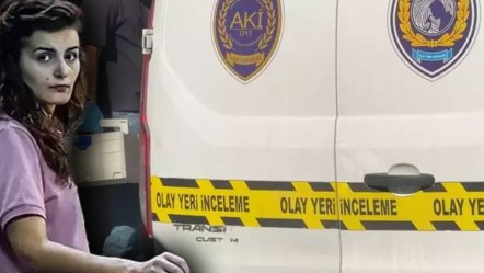 Sedanur Bağdigen kimdir, neden öldü? - Haberler