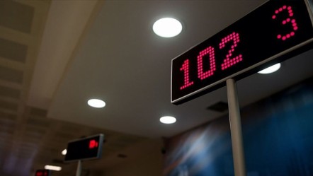 Şubelerini kapatıyor! Dünyanın en değerli bankasından "Türkiye" kararı - Ekonomi