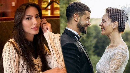 Tuğçe Aral canlı yayında Berk Oktay'ın taciz mesajlarını ifşa etti! “Ne cesaret, midem bulandı!” - Magazin