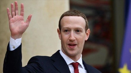 Ünlü milyarder Zuckerberg yaşadığı muhiti satın aldı: Komşulardan tepki yağdı! ''İşgal etti'' - Dünya