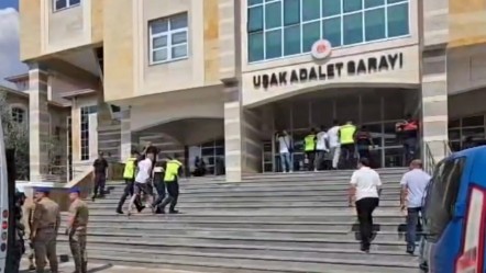 16 ilde yasa dışı bahis operasyonu! 29 kişi tutuklandı - Gündem