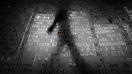 ABD’nin hassas dosyaları çalındı! Rus hacker operasyonu ifşa oldu - Dünya