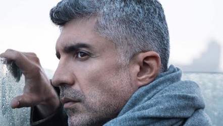 Aile krizinde yeni boyut! Özcan Deniz sert sözlerle vasiyetini açıkladı - Magazin