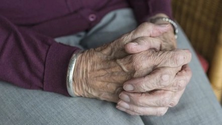 Alzheimer'a karşı doğal koruma kalkanı bulundu! "Bu besini tercih ederseniz..." - Yaşam