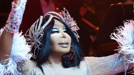 Antalya konserinde olay! Bülent Ersoy ‘seyirciye küfür etti’ iddiasına sert çıktı - Magazin