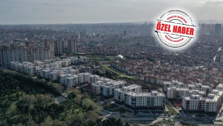 Çanakkale yangını, konut sigortasının önemini gösterdi! Zararınızı 1 haftada  tahsil edebilirsiniz - Ekonomi