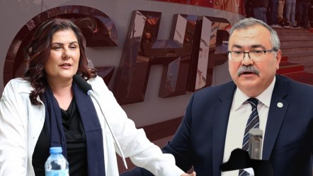CHP'li vekil doğruladı! 1 büyükşehir, 3 ilçe belediyesi AK Parti'ye geçiyor - Gündem