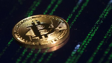 Fiyata bakmadan topluyorlar! 1 şirket, 75 milyar dolarlık Bitcoin... - Ekonomi