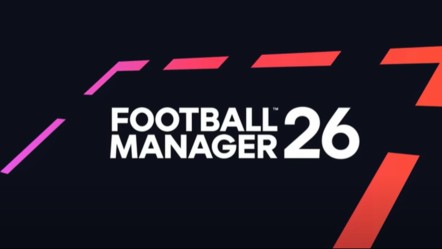 Football Manager 26 ne zaman çıkacak? Tanıtım fragmanı yayınlandı - Haberler