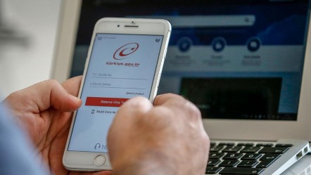 Gelir belgesi nedir, nasıl alınır? e-Devlet gelir belgesi sorgulama - Haberler