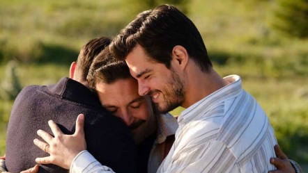 Gönül Dağı’na sürpriz oyuncu! oyuncu Erdal Özyağcılar’ın kızını oynayacak - Magazin