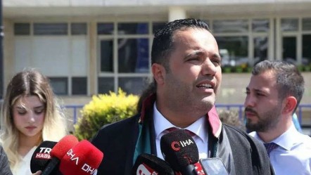 Gözaltı süresi uzatıldı! Epözdemir’in BAZ kayıtları inceleniyor - Gündem
