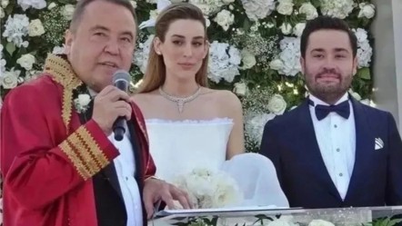 Hak ediş ödemelerini almak için rüşvet vermişler! 195 milyonluk saadet zinciri - Gündem