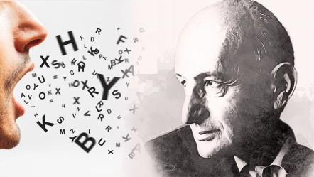 Kitapları hala okunuyor... Ünlü edebiyatçı Nihad Sami Banarlı neden unutulmuyor? - Kültür - Sanat