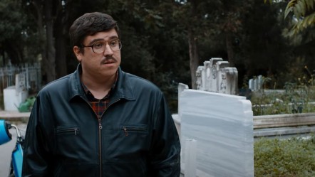Küçük Esnaf nerede çekildi, oyuncuları kim? - Haberler