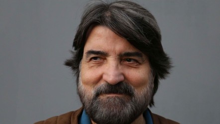 Müzik dünyasının acı kaybı: Münir Nurettin Selçuk’un oğlu vefat etti - Magazin
