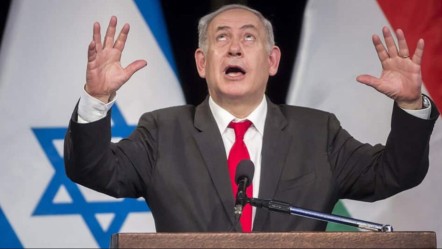 Netanyahu’ya bir darbe de Yeni Zelanda’dan! Başbakan Crosetto 'kafayı yemiş' dedi - Dünya