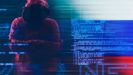 Norveç’te korkunç siber saldırı! Rus hackerlar barajı ele geçirdi: Baraj kapaklarını saatlerce açık kaldı - Dünya
