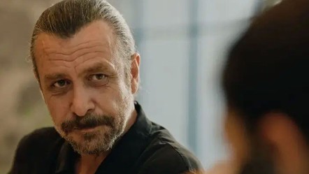 Özcan Deniz’in filminde Nejat İşler sürprizi! Rolü belli oldu - Magazin