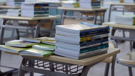 Özel okullar mercek altında! Bakanlık 81 ile yazı gönderdi - Eğitim