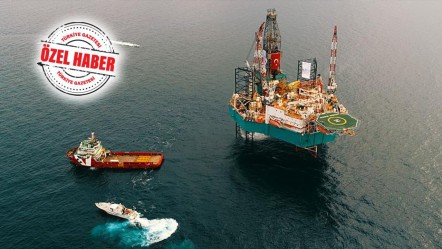 Petrol ve doğalgaz fiyatları artırdı! Cari açık beklentiyi aştı: 2 milyar dolar - Ekonomi