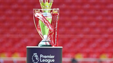 Premier Lig'de yeni sezon heyecanı! İşte ilk haftanın dev maçları... - Spor