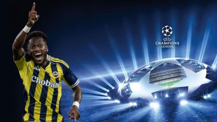 Şampiyonlar Ligi'nde gollü gece! Play-off turuna yükselen takımlar belli oldu - Spor