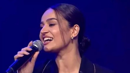 Şarkıcı Elif Buse Doğan’dan olay itiraf! Yaşadığı tacizi anlattı: "Zor şeyler yaşadım" - Magazin