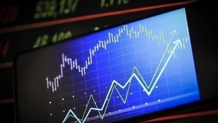 Satışlar 1 yılda %14,5 yükseldi! 3 otomotiv hissesi için hedef fiyat geldi - Ekonomi