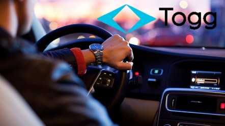 Togg listeye damga vurdu! İşte en çok satılan otomobil - T-Otomobil
