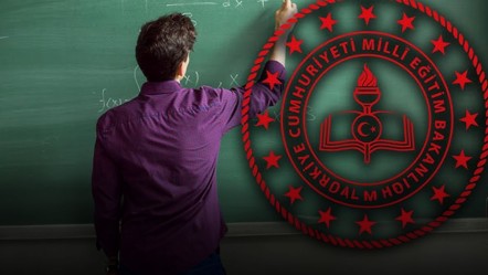 AGS kontenjanları ne zaman açıklanacak? - Haberler