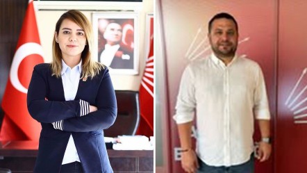 Aydın'da istifalar peş peşe geldi! Aynı aileden 3 isim - Gündem