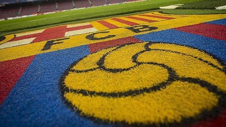 Barcelona, FIFA ve NBA'i geride bıraktı! Türkiye'de zirve Galatasaray'ın - Spor
