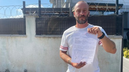 Belediyenin paylaşımına yorum yaptı, üyeliği iptal edildi: Ali bey böyle istedi... - Ekonomi