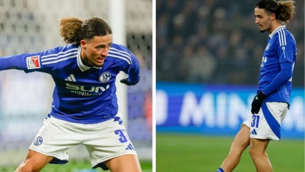 Beşiktaş sağ bekini buldu! Taylan Bulut transferinde sona gelindi - Spor